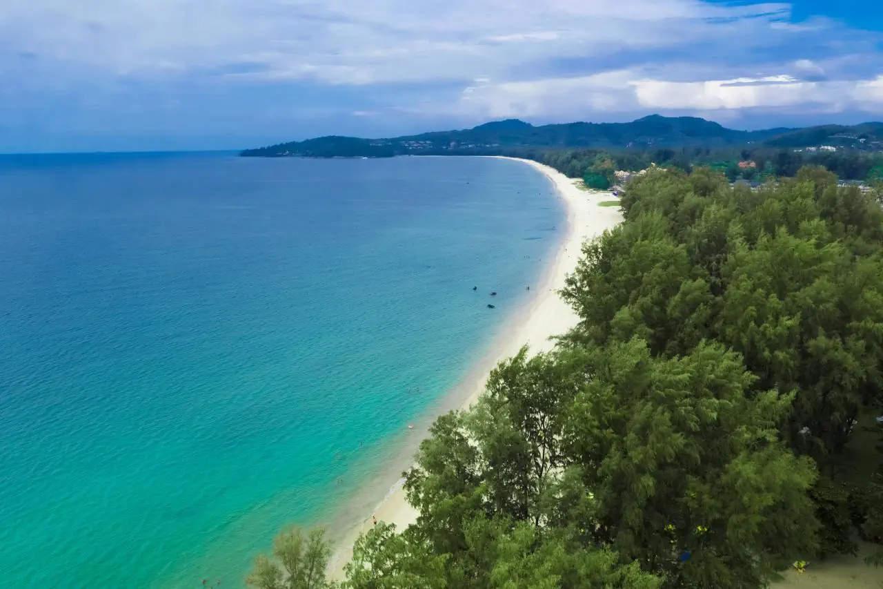 Cassia Phuket - zdjęcie 4