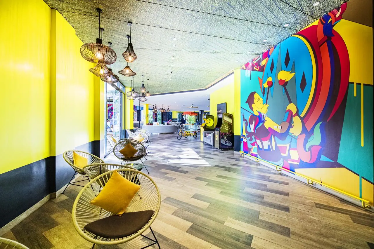 Cassia Phuket - zdjęcie 7