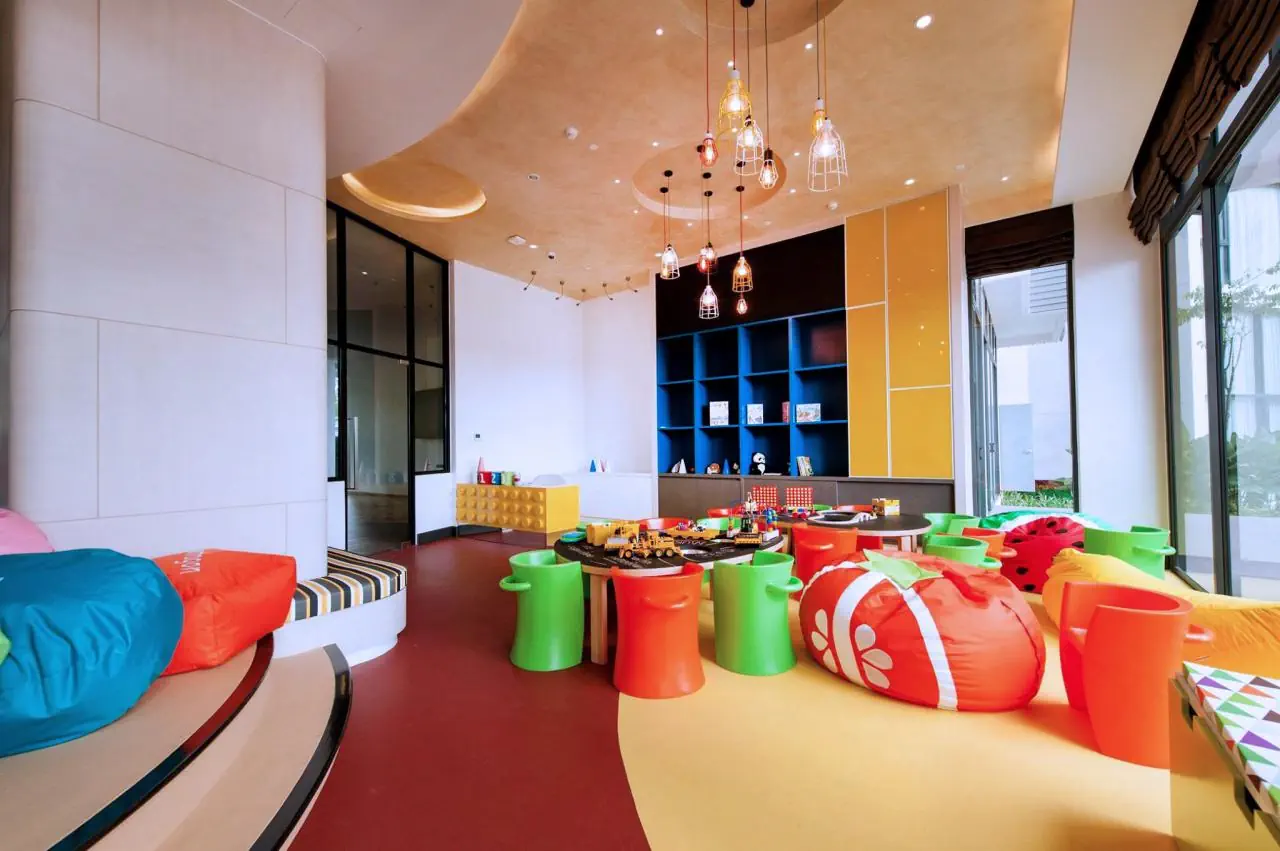 Cassia Phuket - zdjęcie 15