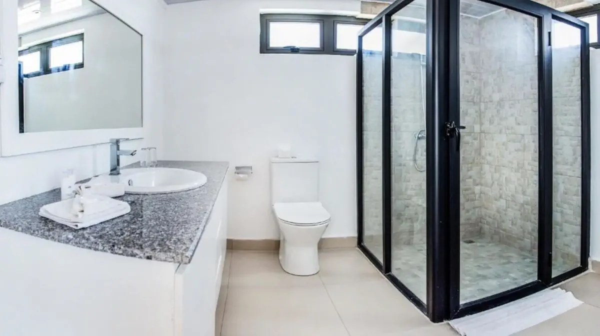 Residence Potosi