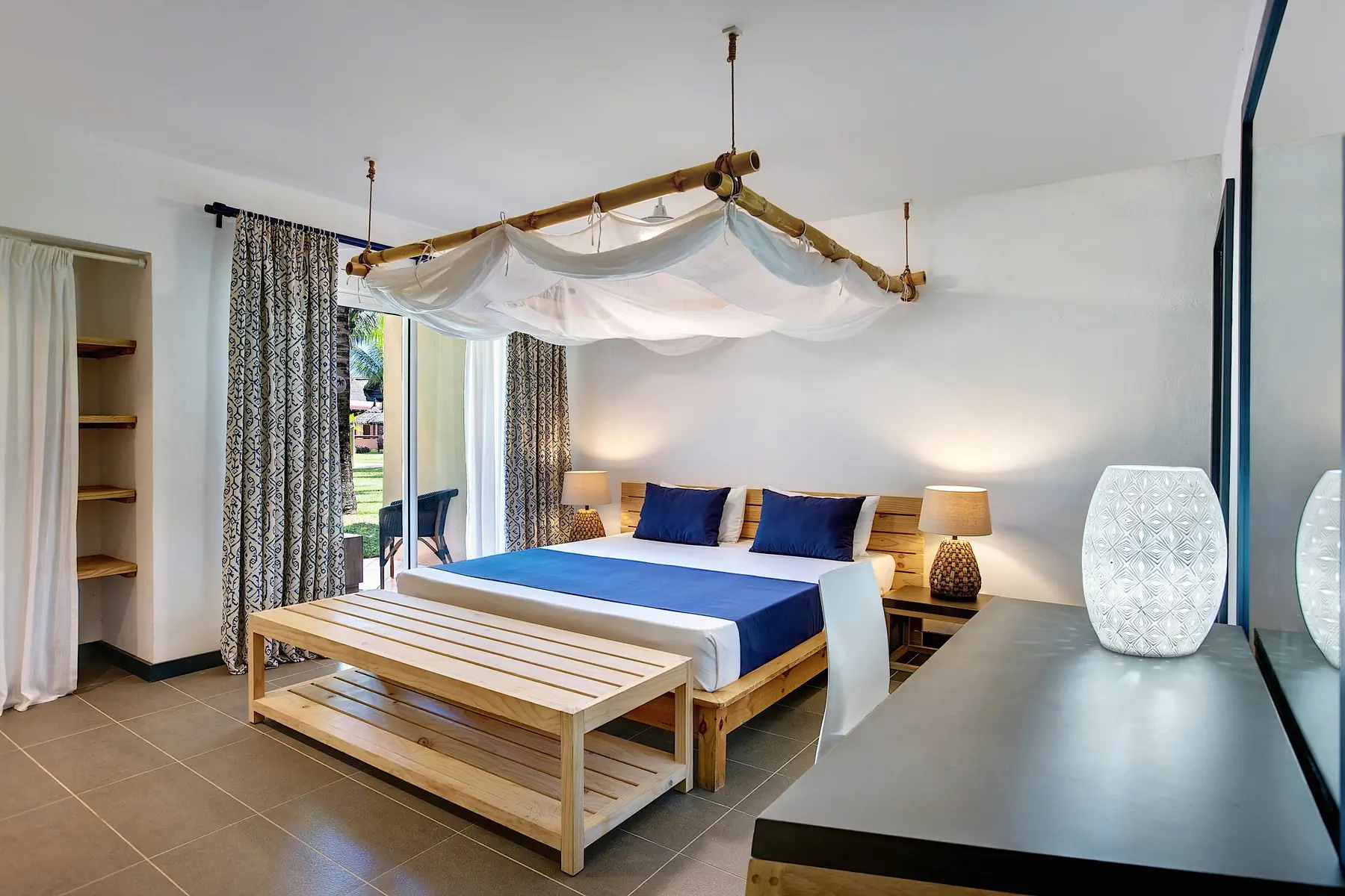 Veranda Pointe aux Biches - zdjęcie 9