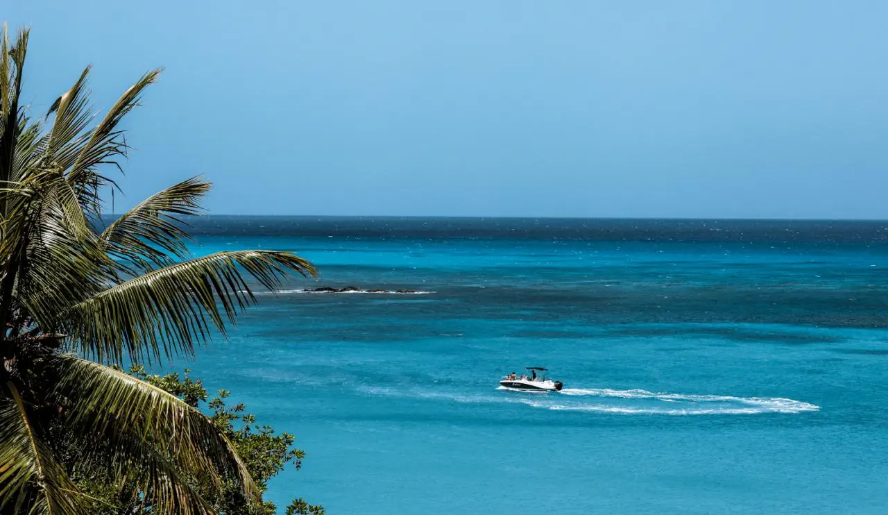 Ocean V Hotel