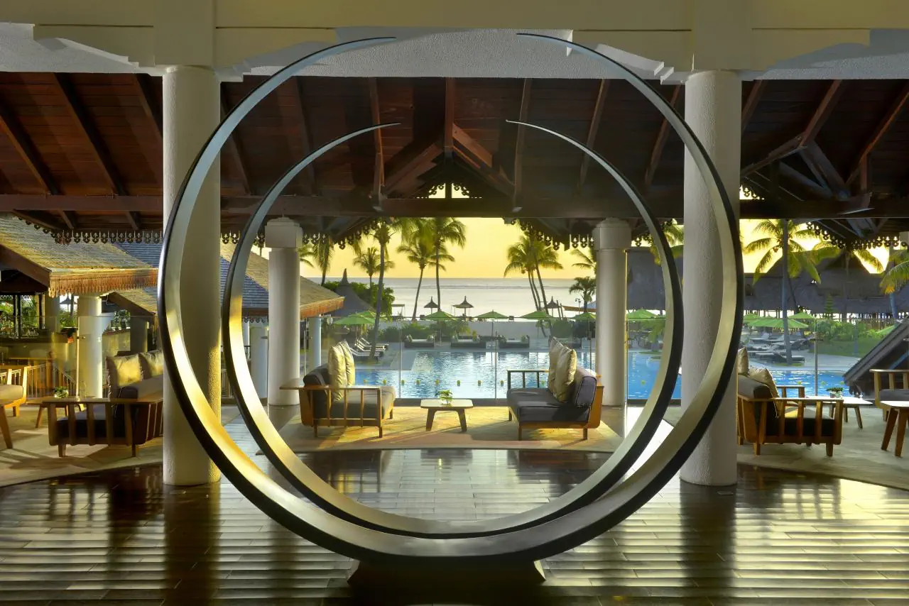 Sofitel Imperial Resort & Spa - zdjęcie 15