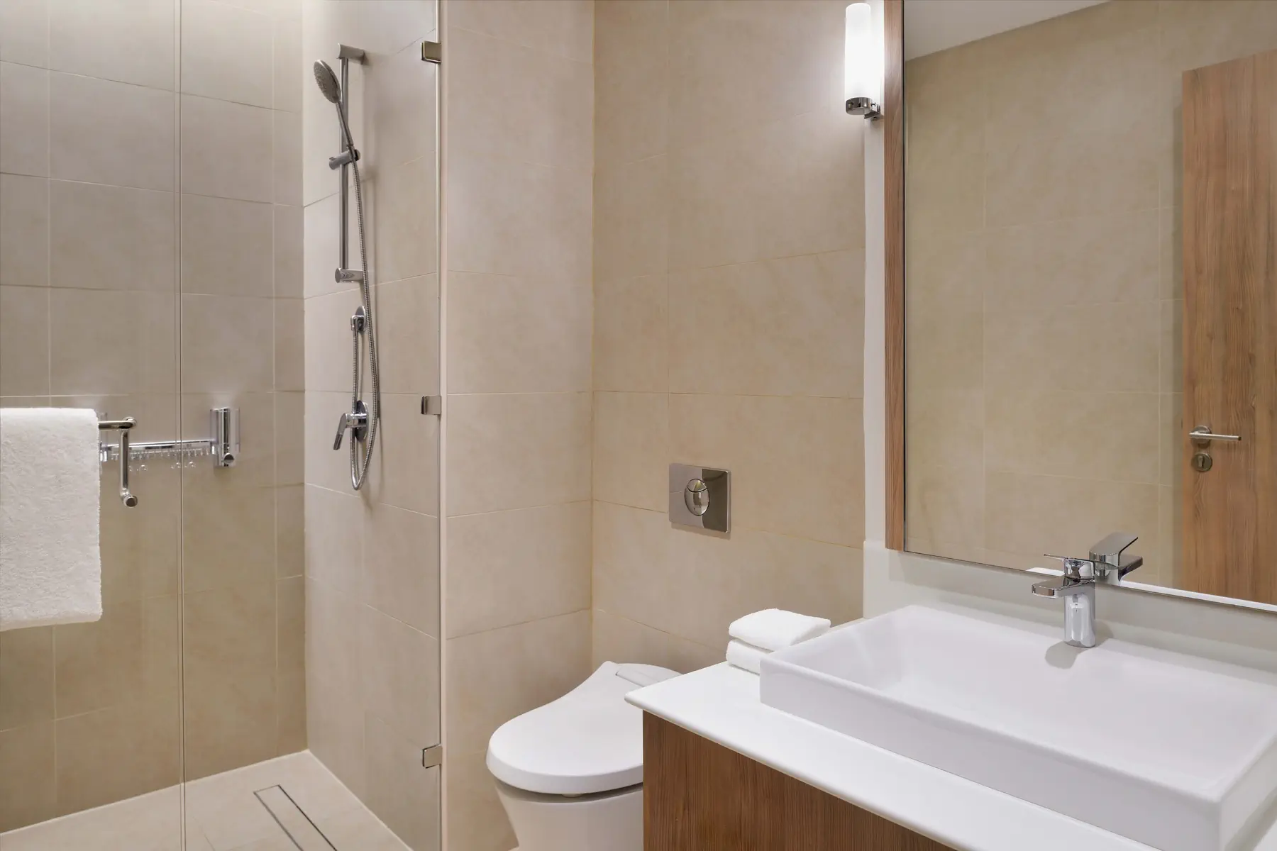 Element City Center Doha - zdjęcie 8