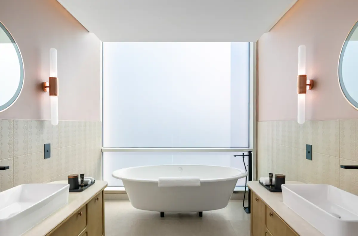 Andaz Doha - zdjęcie 15