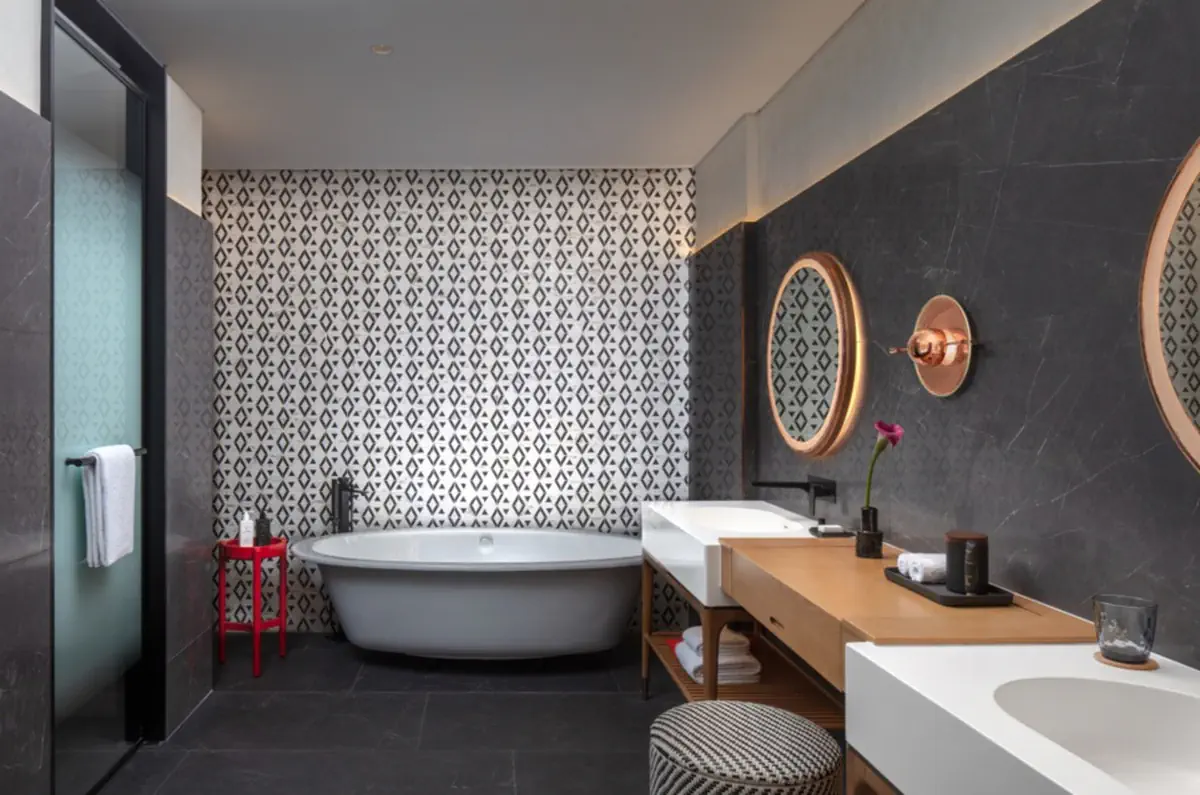 Andaz Doha - zdjęcie 17
