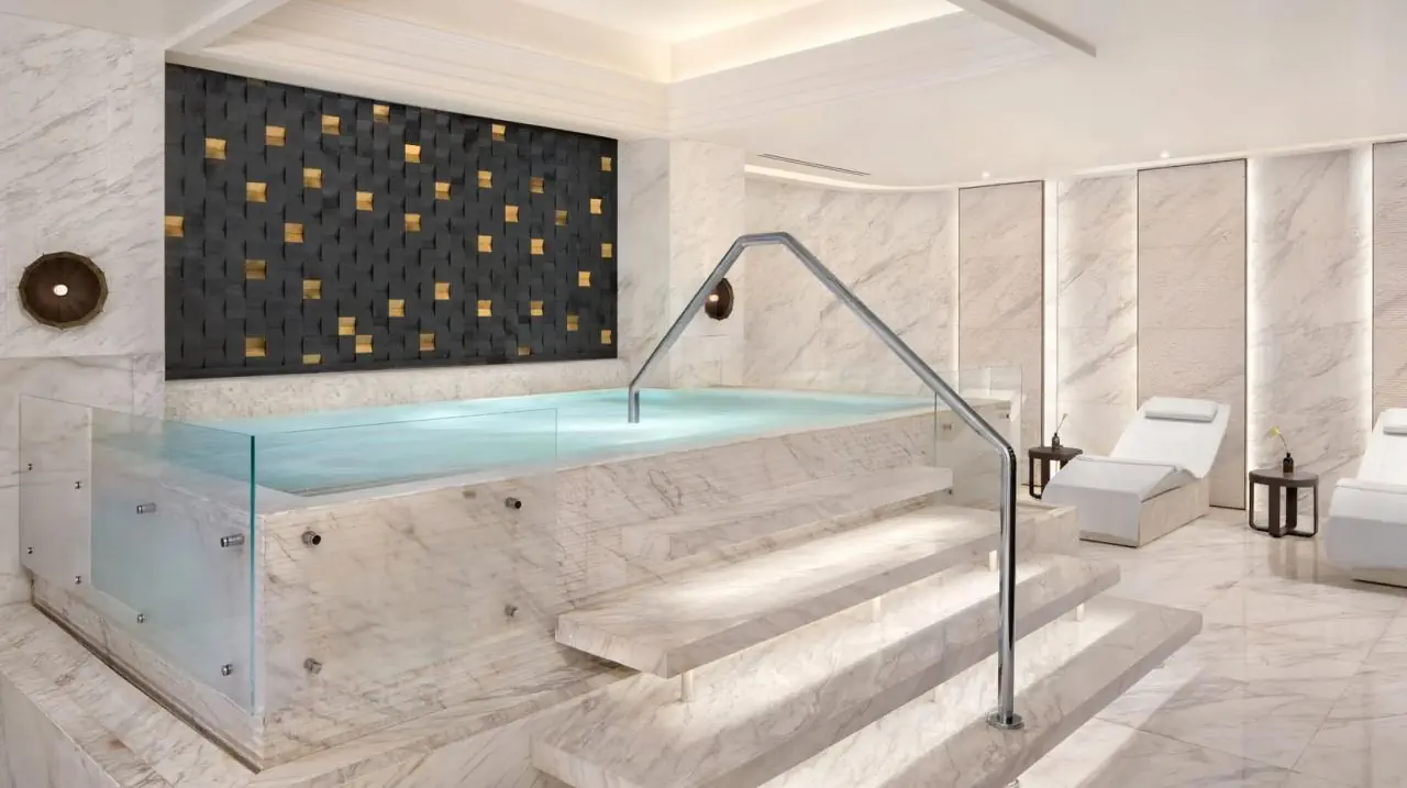 Park Hyatt Doha - zdjęcie 19
