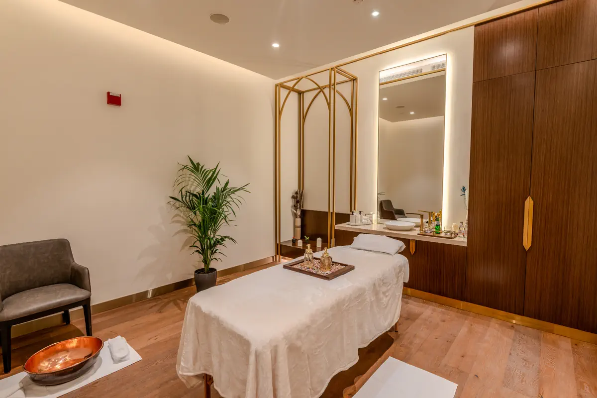 Rixos Premium Qetaifan Island North - zdjęcie 6