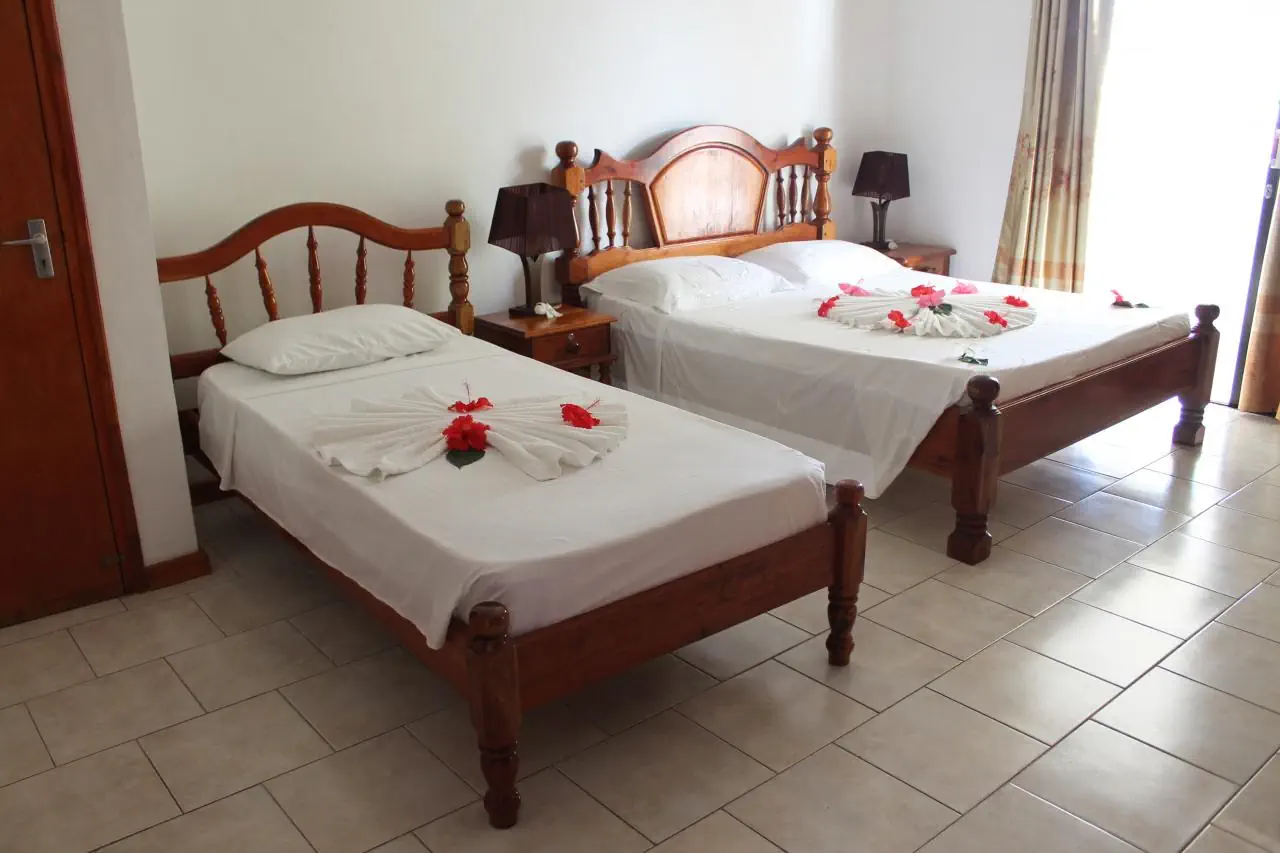 Casadani Hotel