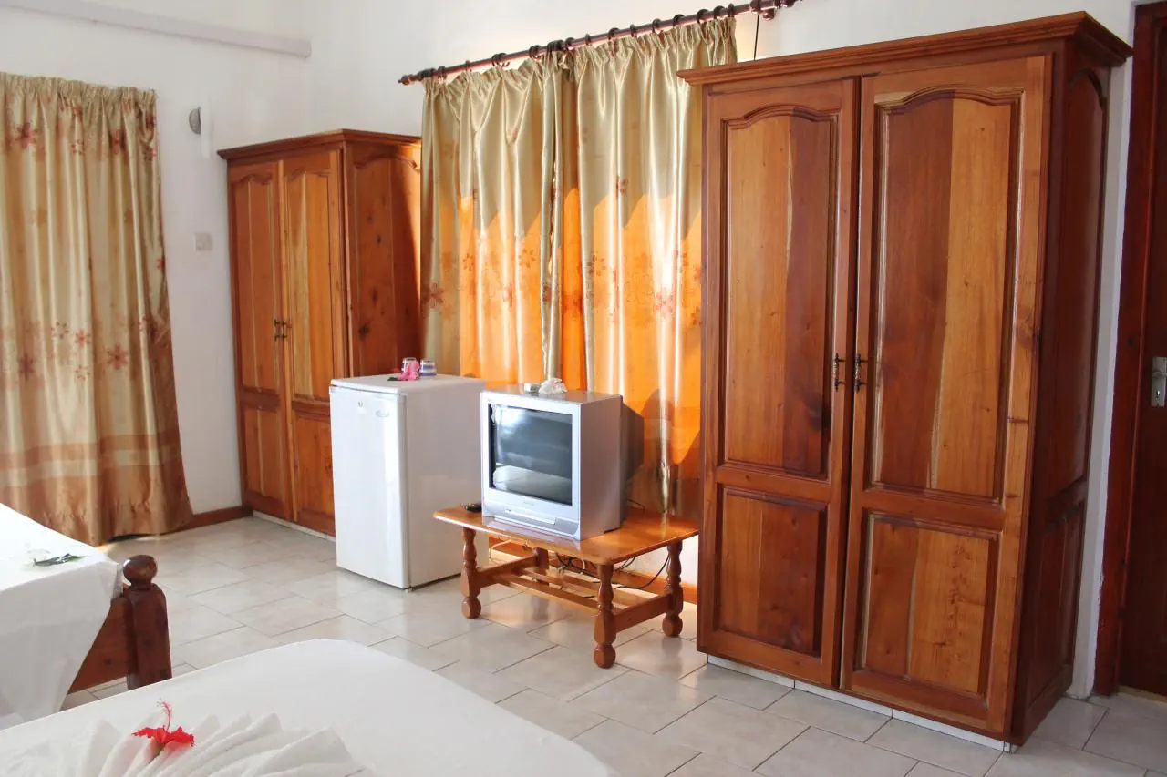 Casadani Hotel