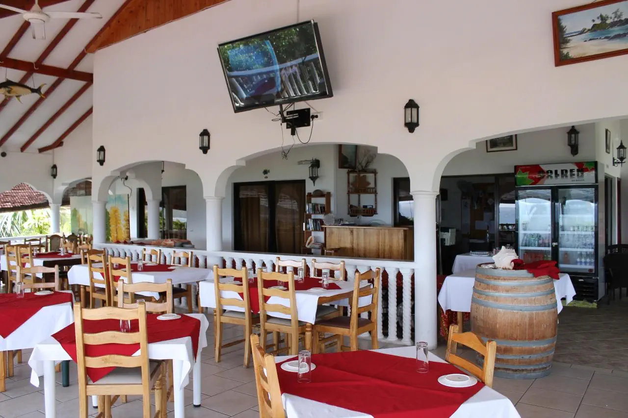 Casadani Hotel