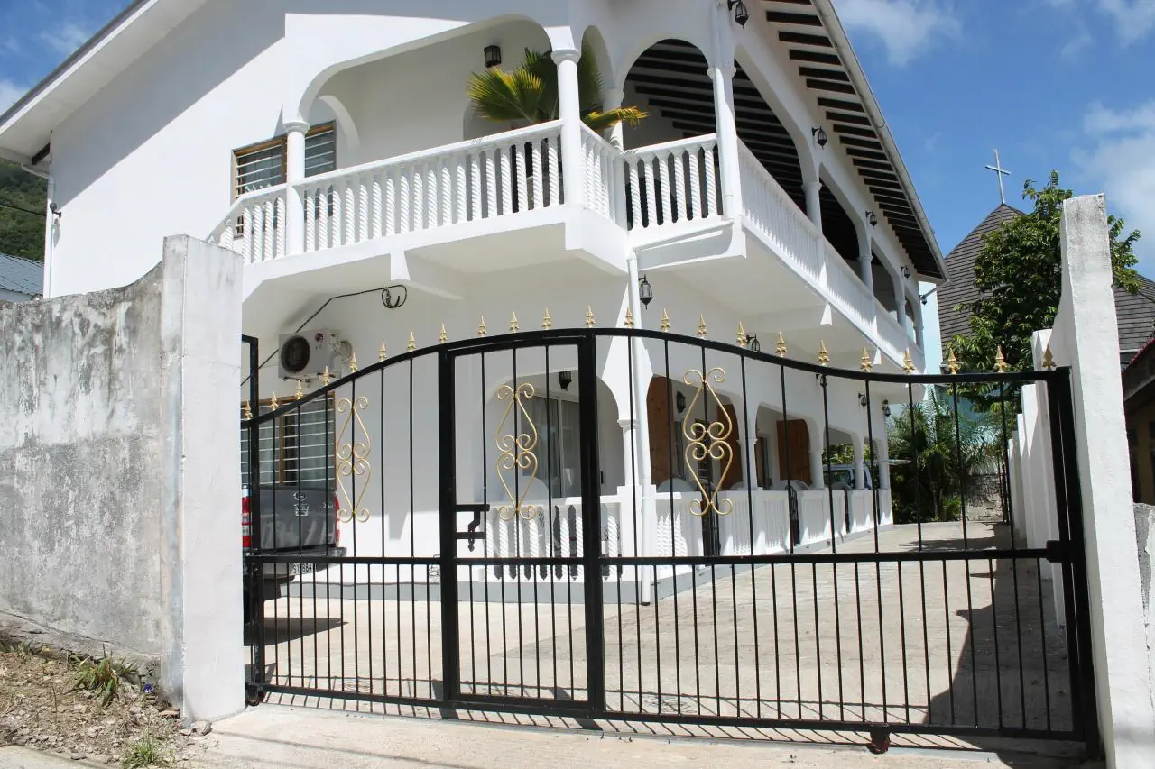 Casadani Hotel