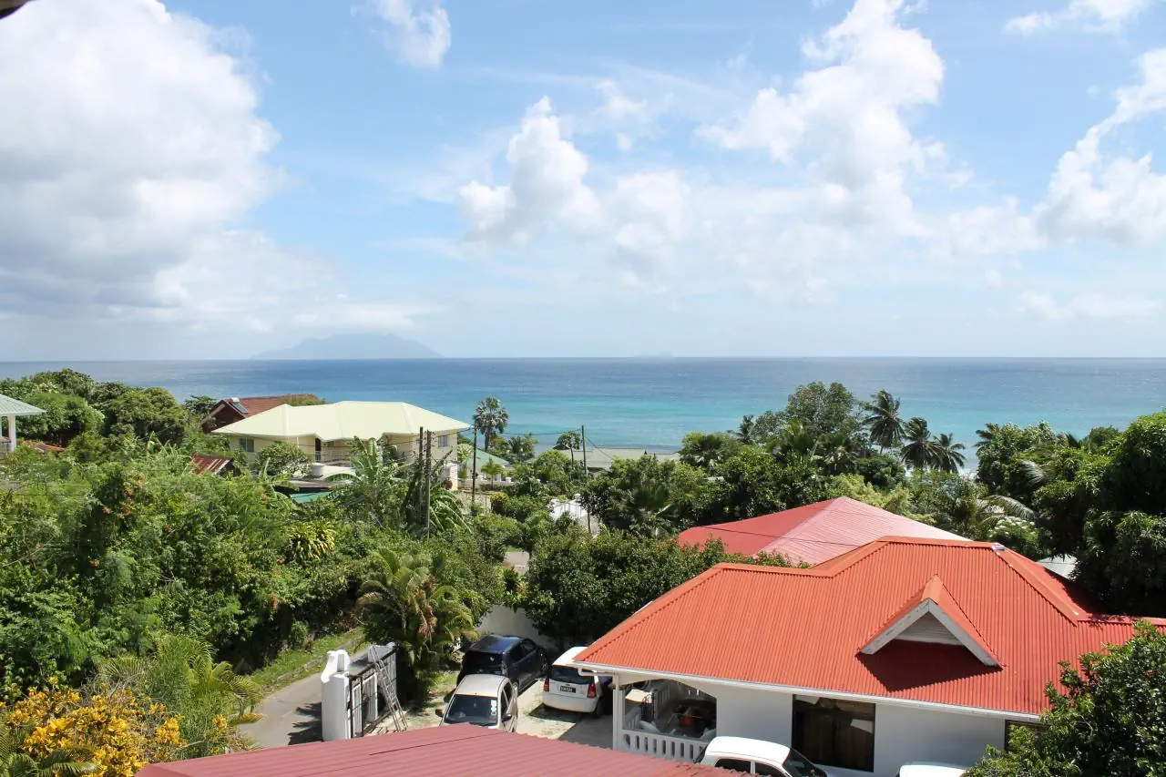 Casadani Hotel