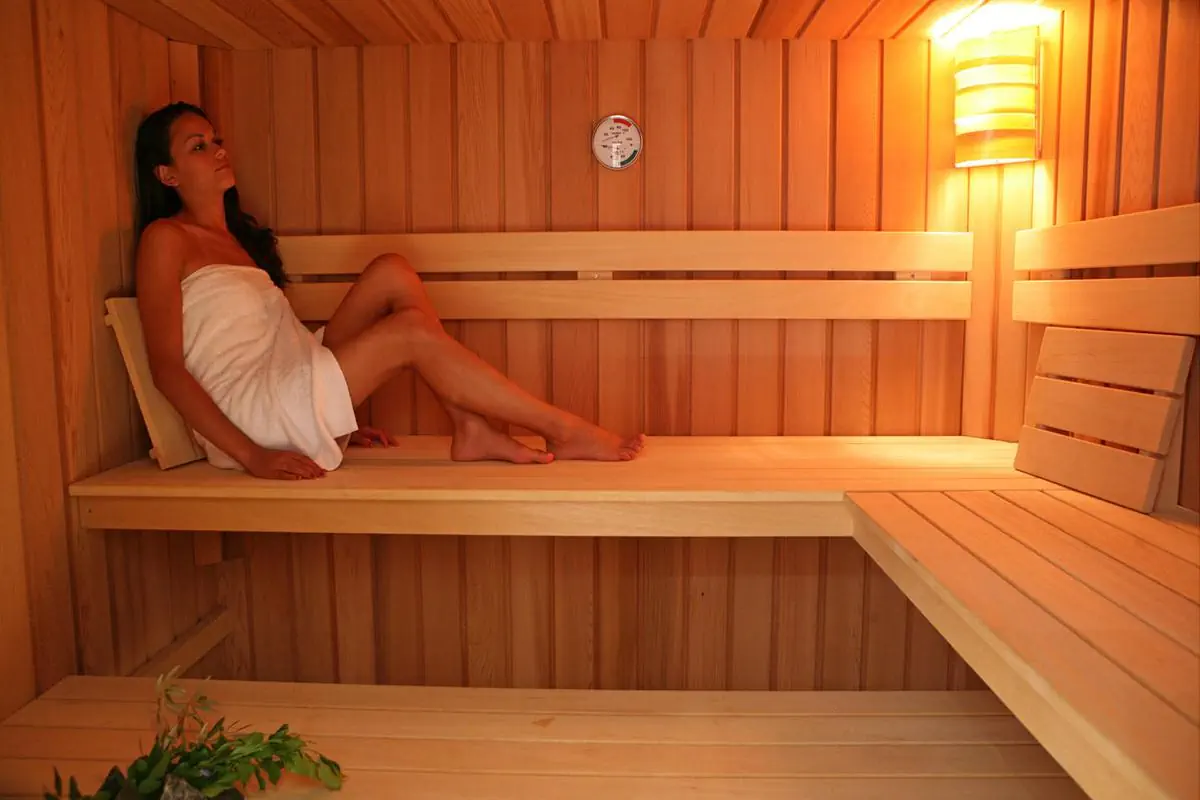 St. George Beach Hotel and Spa Resort - Adults Only