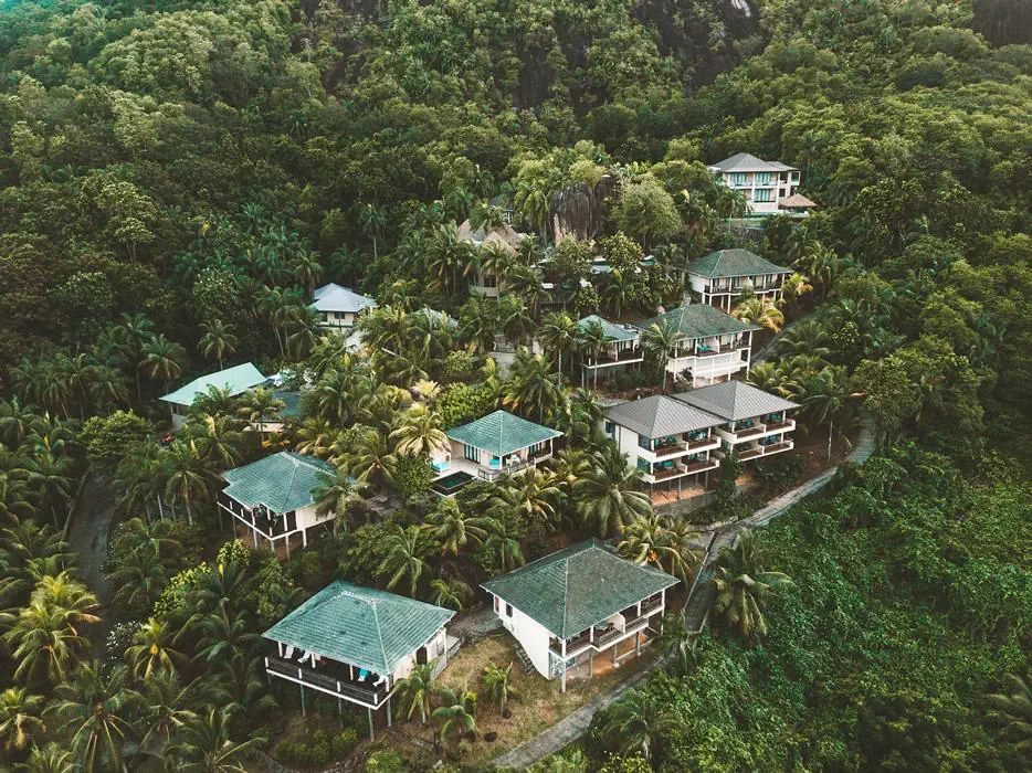 Valmer Resort - zdjęcie 4