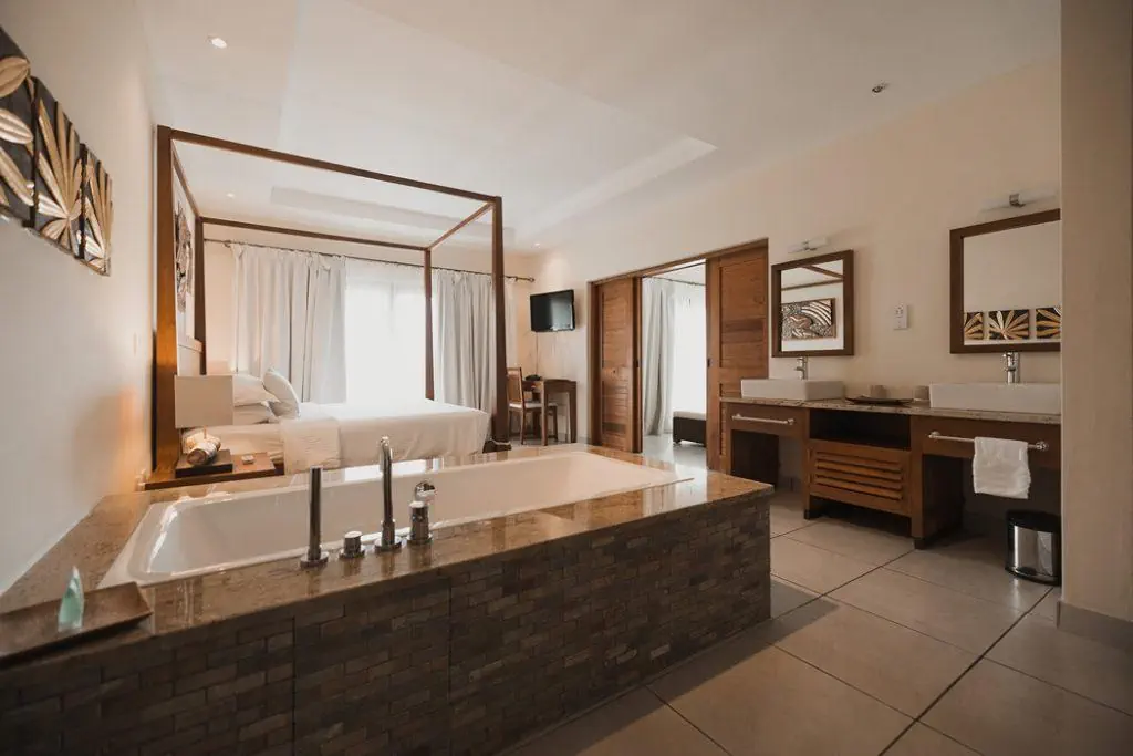 Valmer Resort - zdjęcie 17