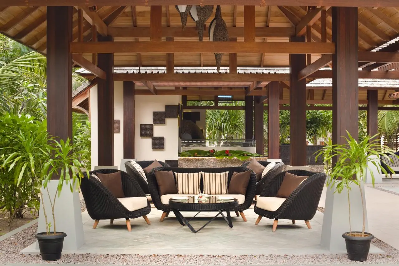 Niva Labriz Seychelles - zdjęcie 27