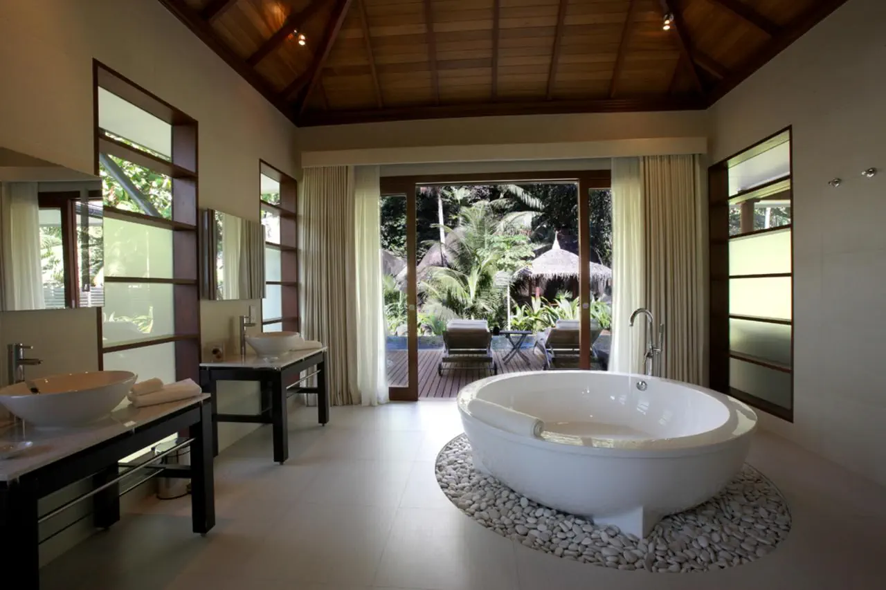 Niva Labriz Seychelles - zdjęcie 17