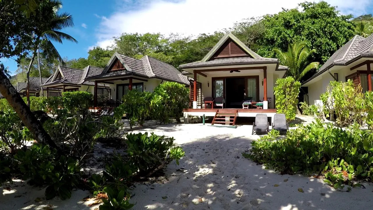 Niva Labriz Seychelles - zdjęcie 13