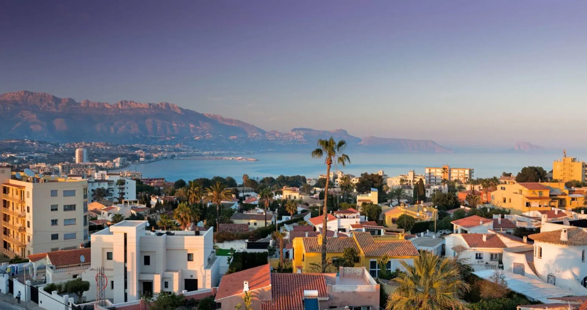 Sun Palace Albir & Spa - zdjęcie 11