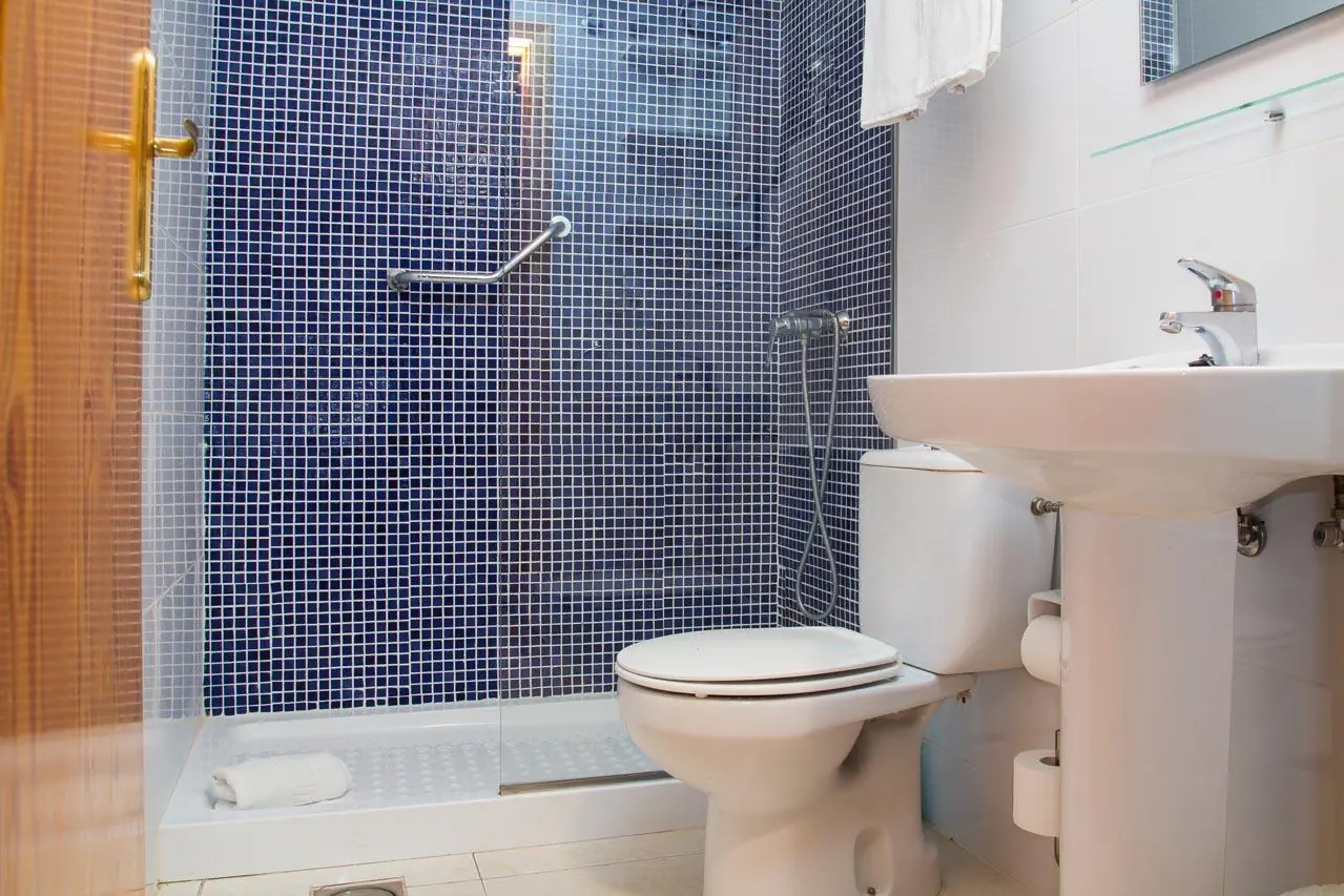 Albir Garden Resort & Aquapark