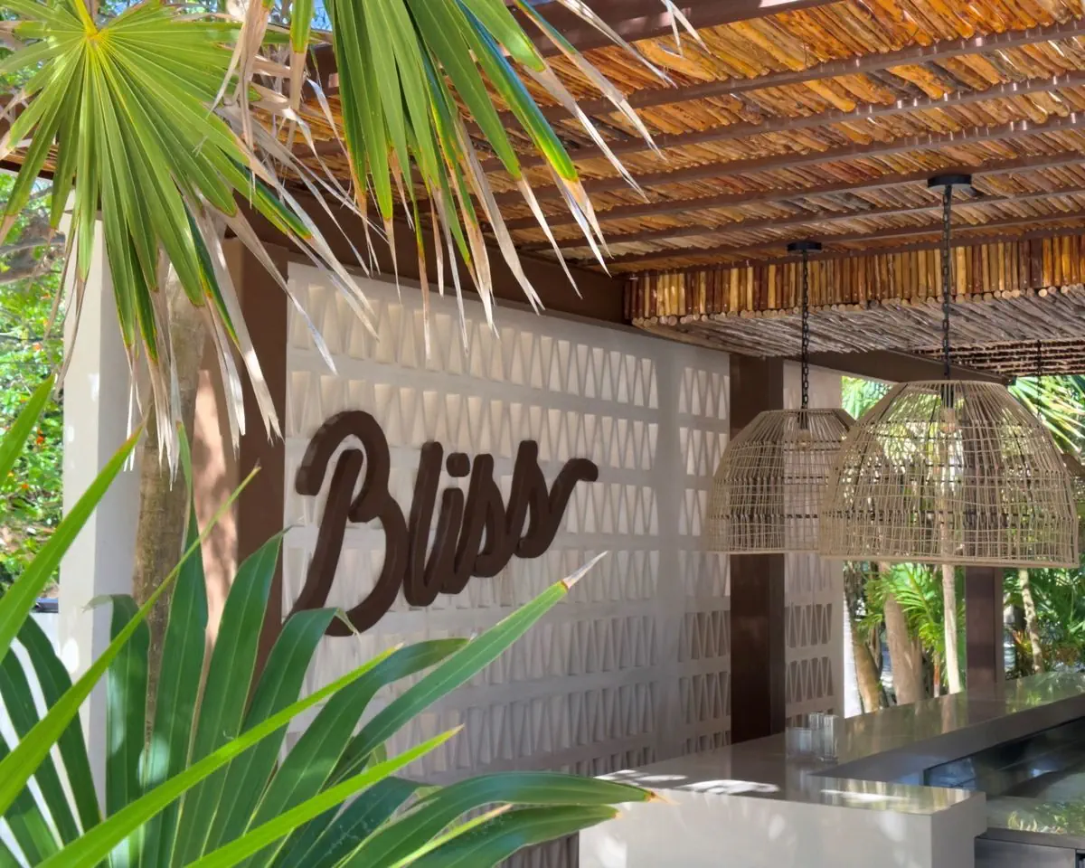 Grand Sirenis Resort Riviera Maya - zdjęcie 14