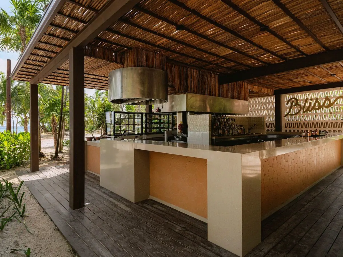 Grand Sirenis Resort Riviera Maya - zdjęcie 15