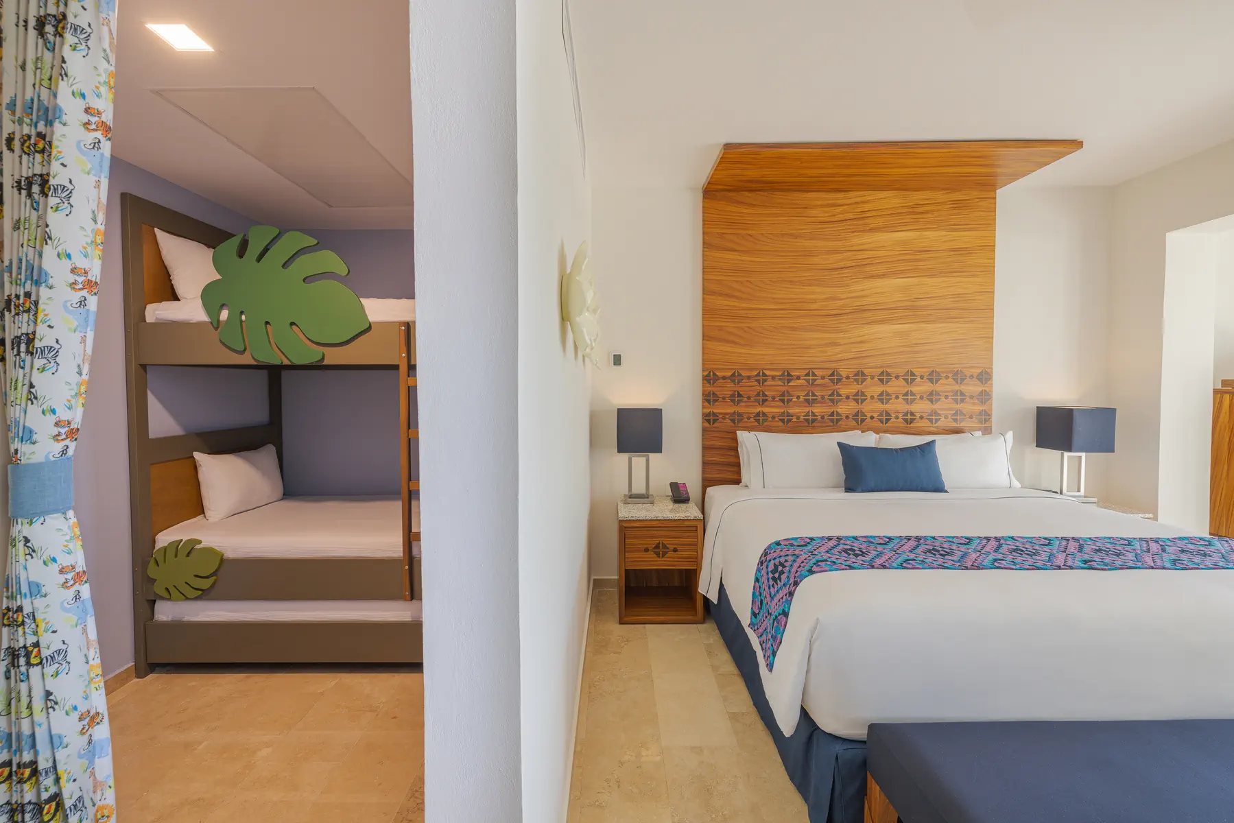 Sensira Resort  Spa Riviera Maya - zdjęcie 12
