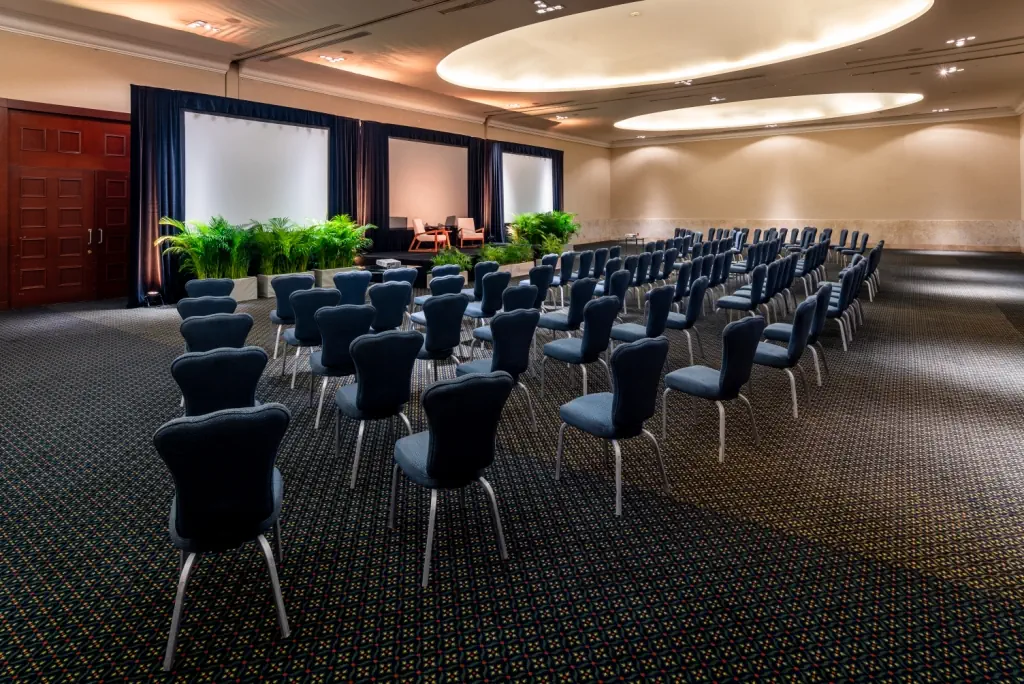 Presidente Intercontinental Cancun - zdjęcie 27