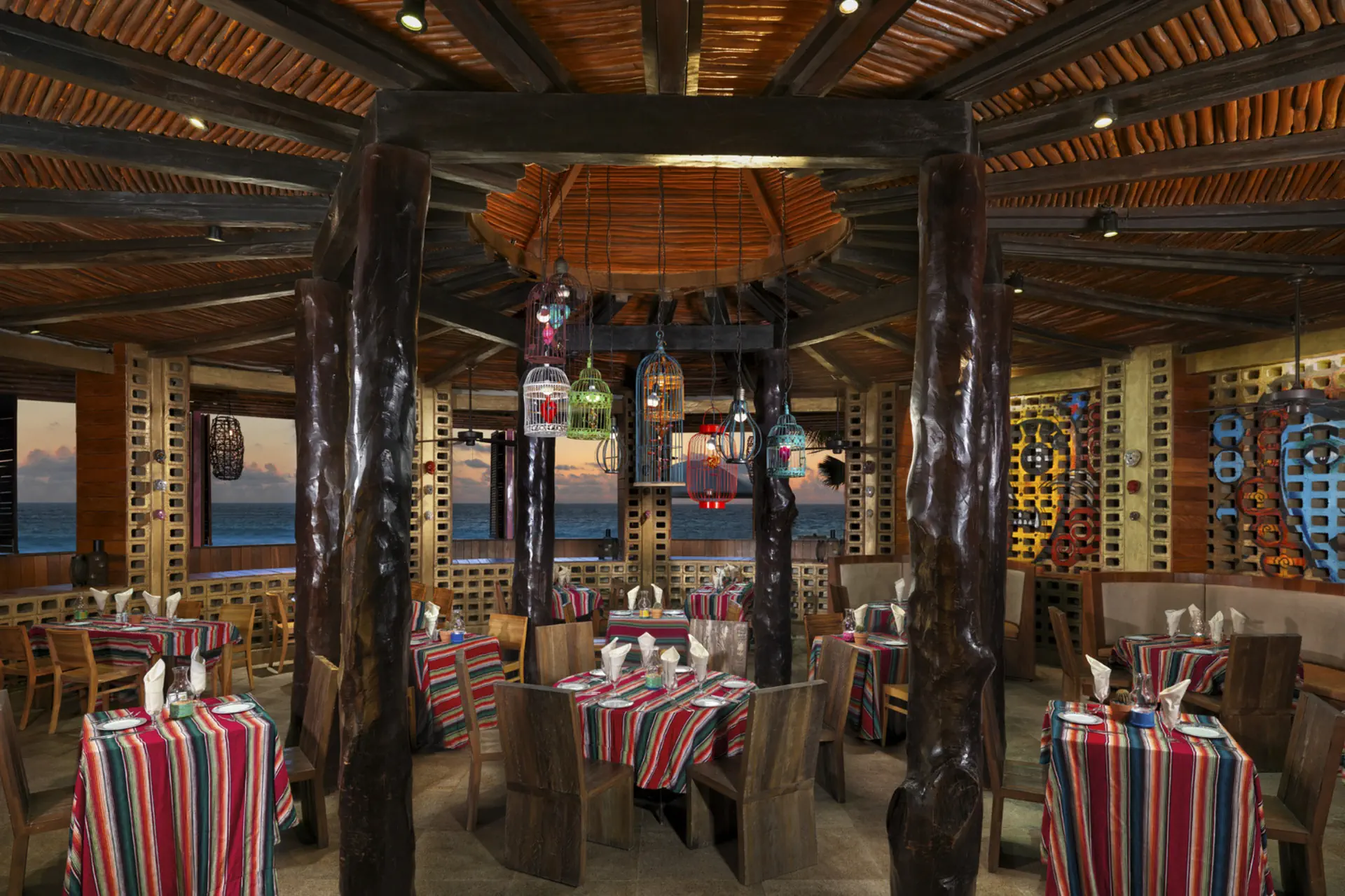 Hard Rock (Cancun) - zdjęcie 21