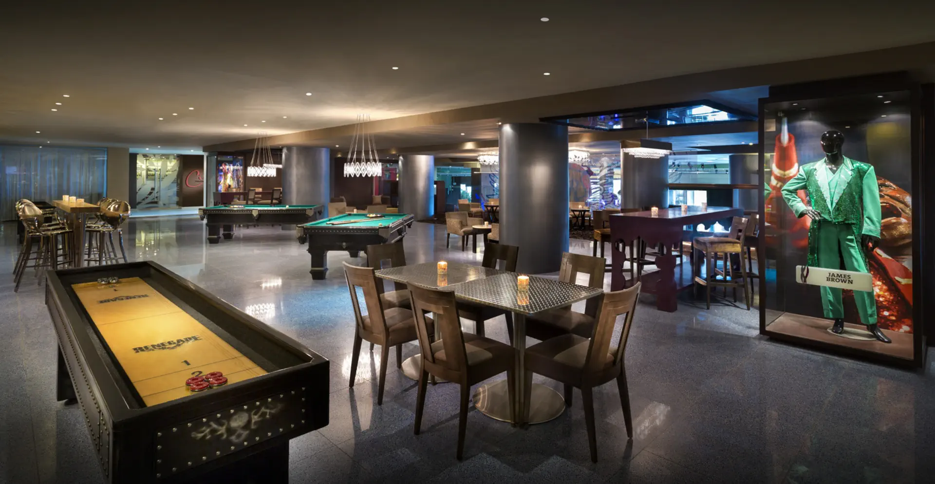 Hard Rock (Cancun) - zdjęcie 25