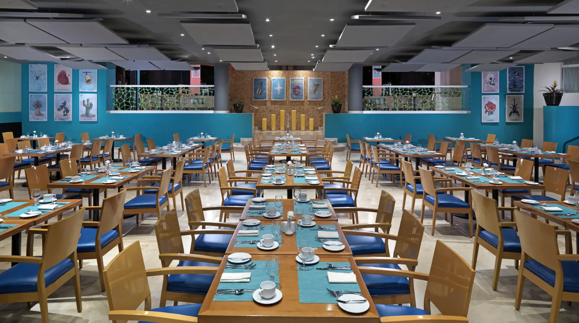 Hard Rock (Cancun) - zdjęcie 17