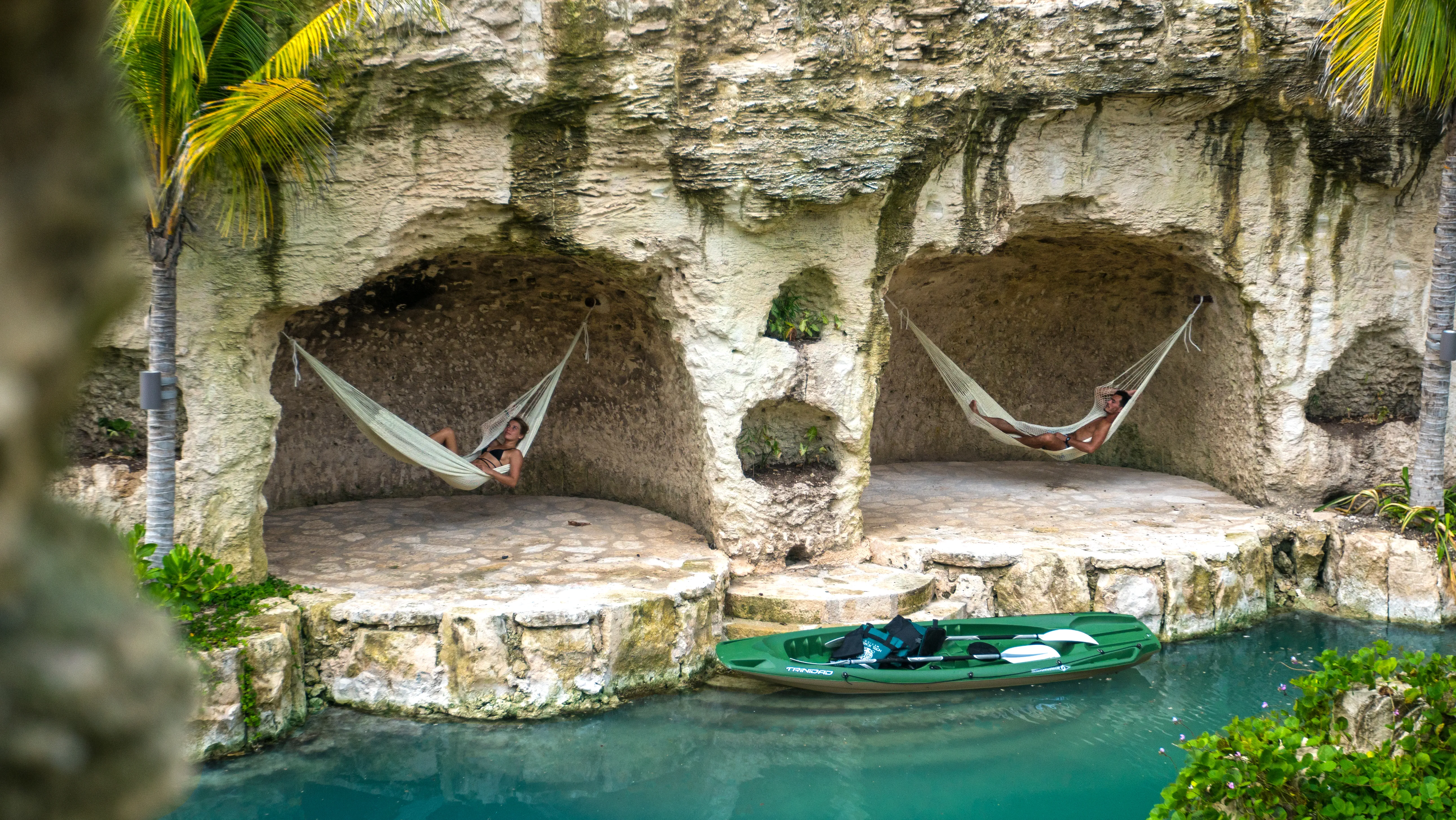 Xcaret Mexico - zdjęcie 6