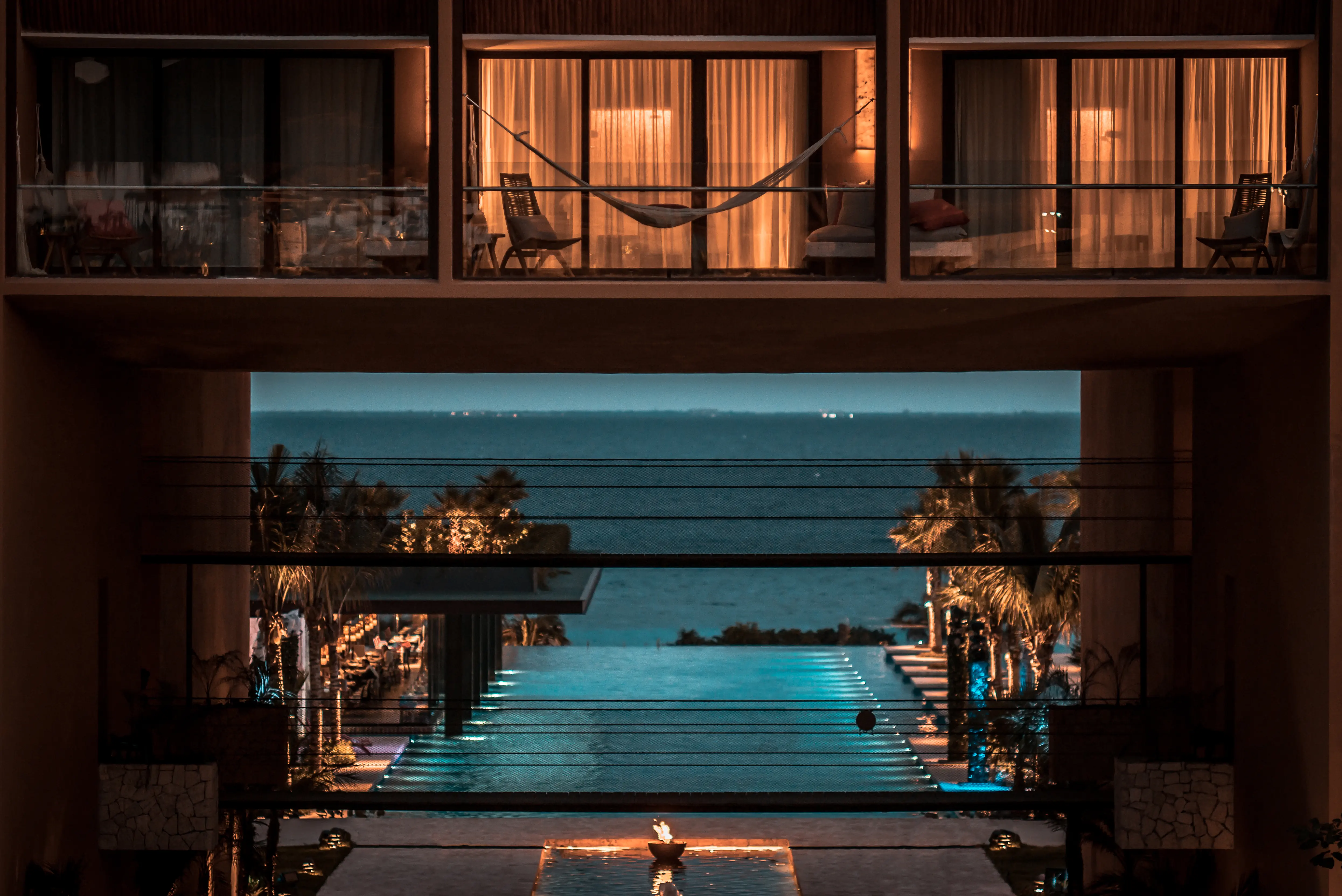 Xcaret Mexico - zdjęcie 16