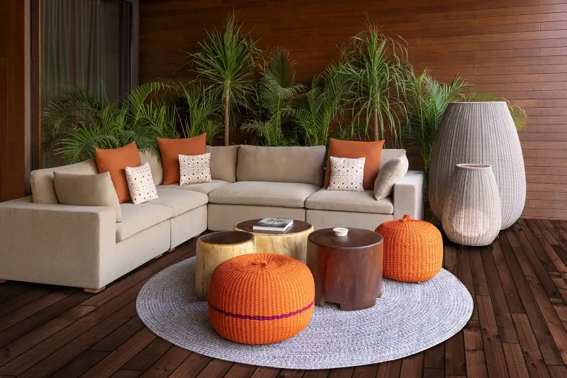 Banyan Tree Mayakoba - zdjęcie 20