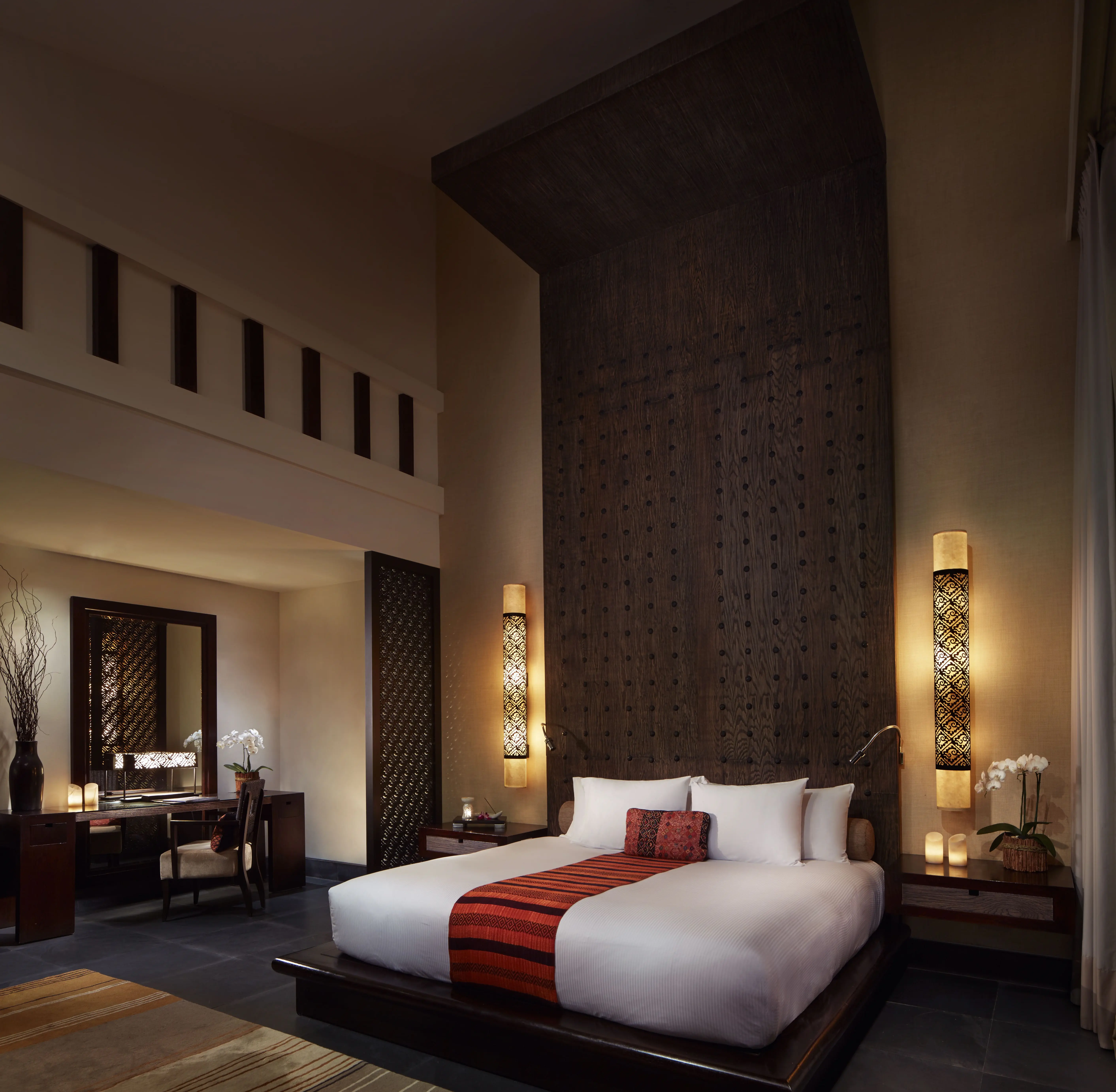 Banyan Tree Mayakoba - zdjęcie 34