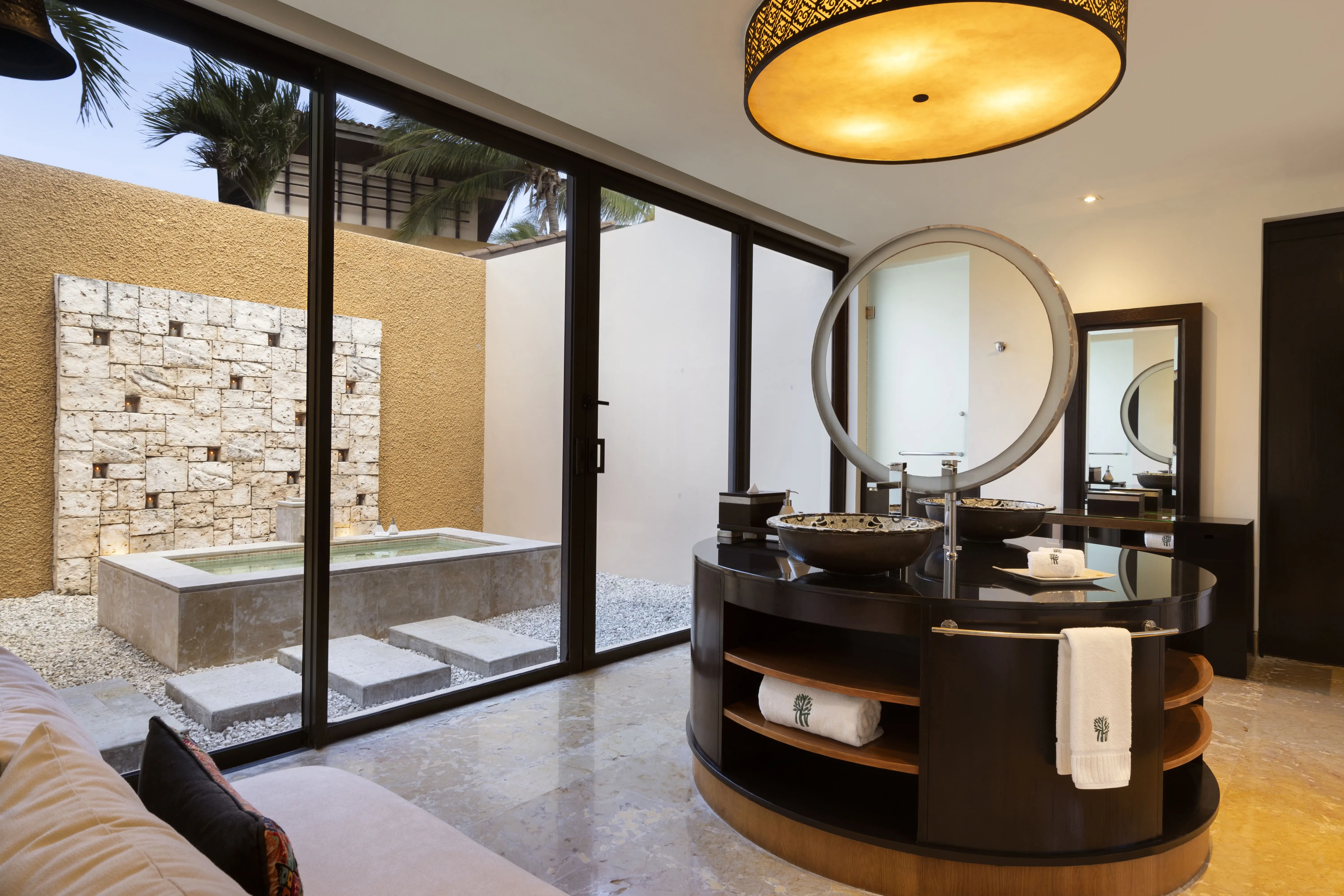 Banyan Tree Mayakoba - zdjęcie 40