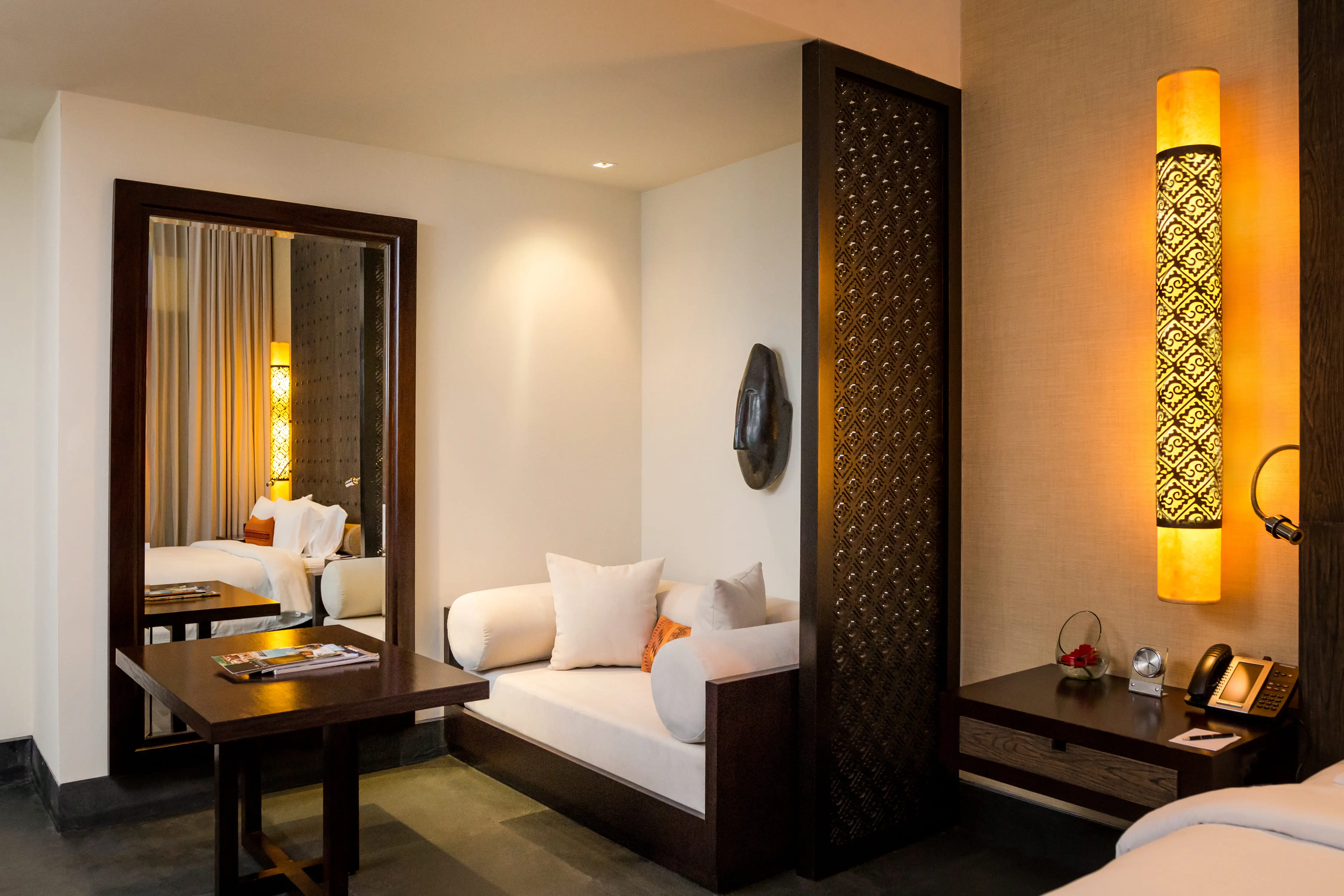 Banyan Tree Mayakoba - zdjęcie 33