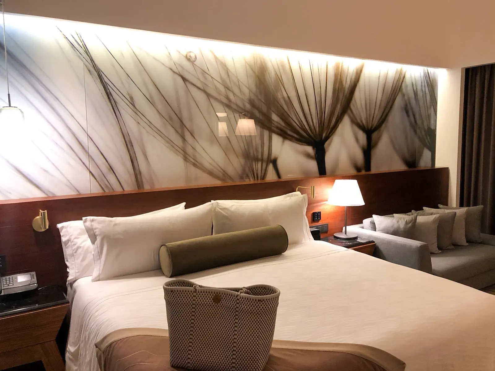 Live Aqua Beach Resort Cancun (ex. Live Aqua Cancun) - zdjęcie 8