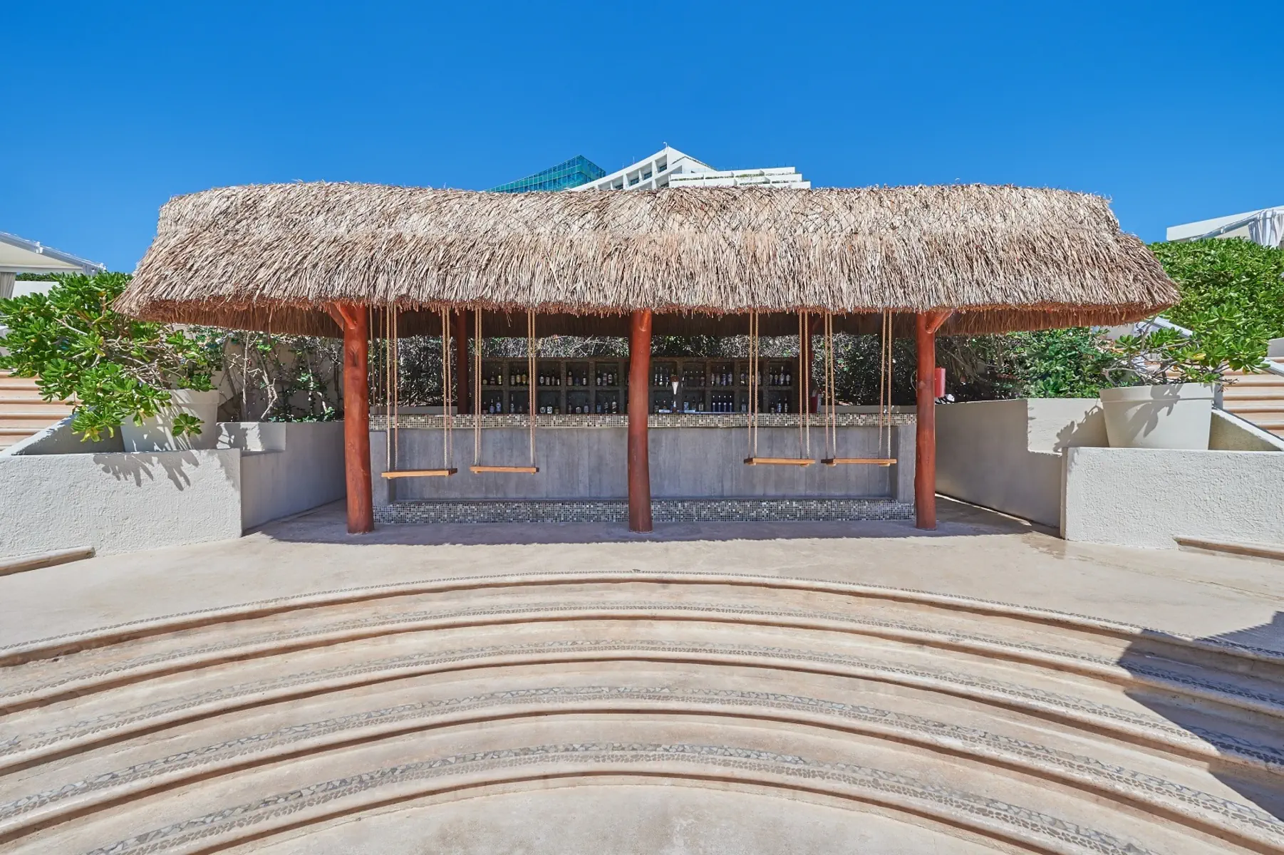 Live Aqua Beach Resort Cancun (ex. Live Aqua Cancun) - zdjęcie 14