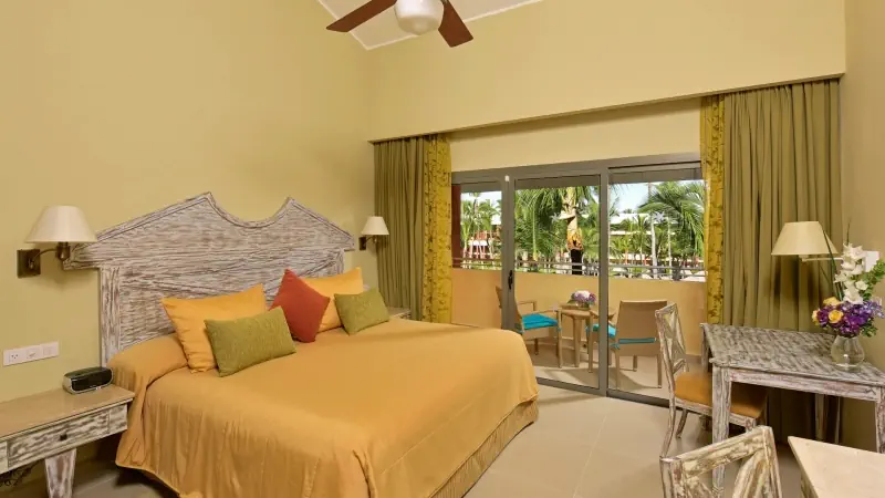 Iberostar Waves Dominicana - zdjęcie 10