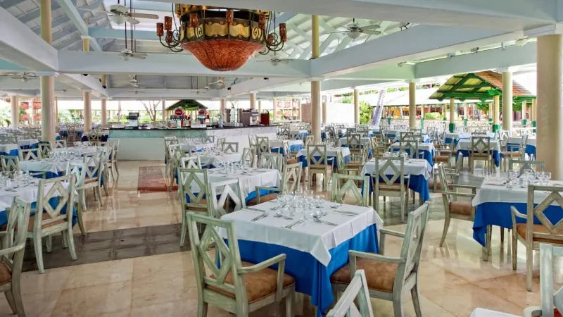 Iberostar Waves Dominicana - zdjęcie 18