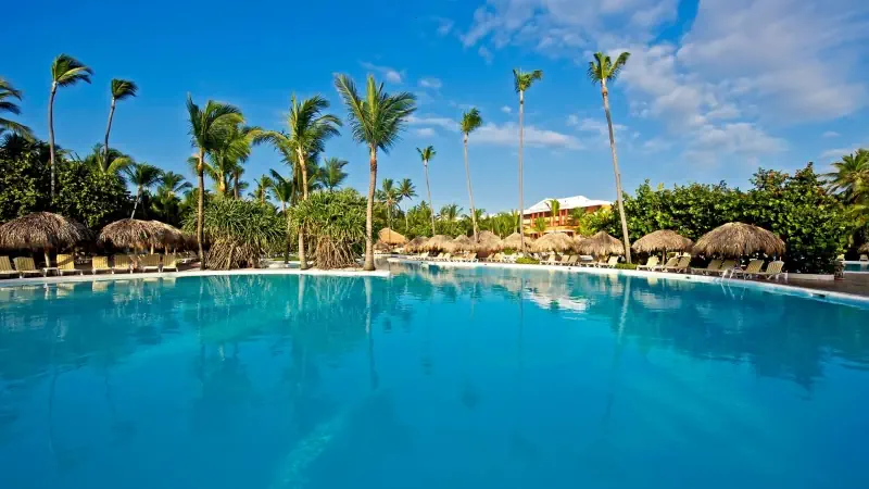 Iberostar Waves Dominicana - zdjęcie 7