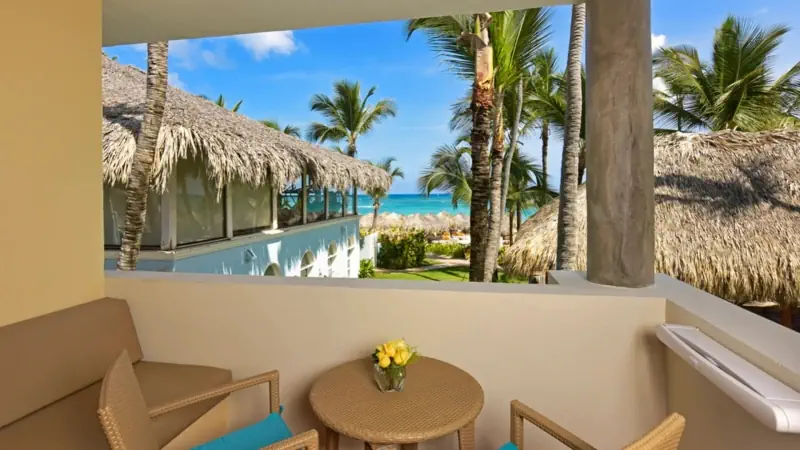 Iberostar Waves Dominicana - zdjęcie 11