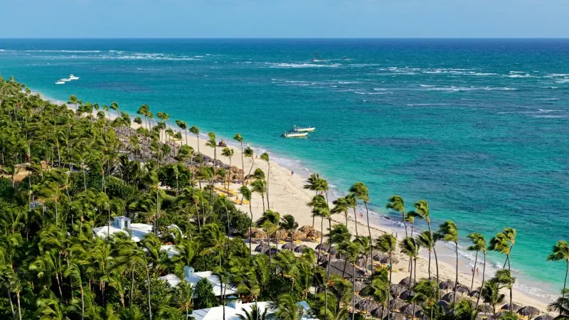 Iberostar Waves Dominicana - zdjęcie 3