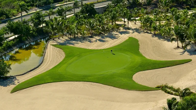 Iberostar Waves Dominicana - zdjęcie 32