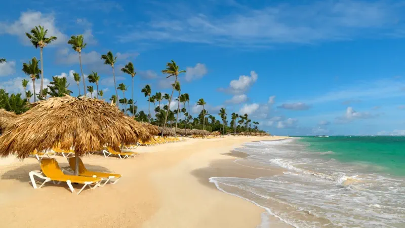 Iberostar Waves Dominicana - zdjęcie 4