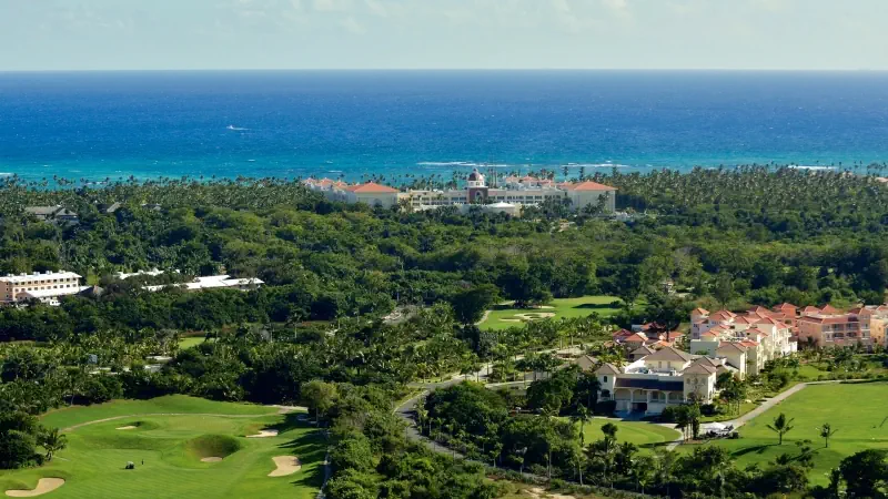Iberostar Waves Dominicana - zdjęcie 5