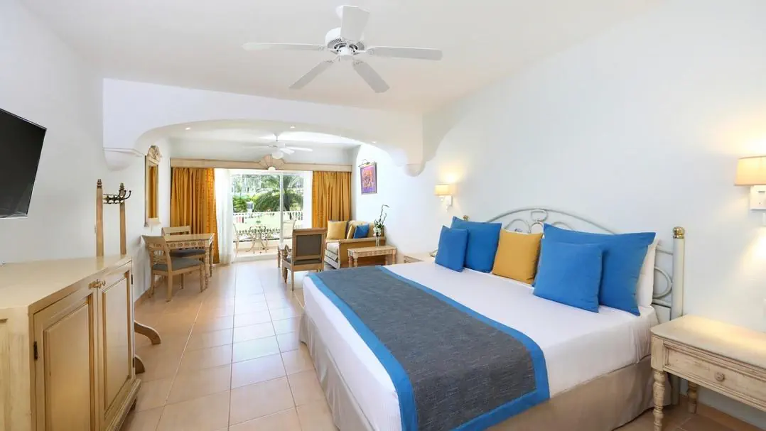 Iberostar Waves Punta Cana - zdjęcie 7