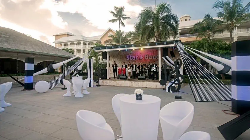 Iberostar Waves Punta Cana - zdjęcie 19